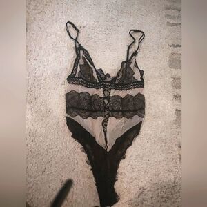 Victoria secret